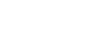 okx 交易平台 APP 正版下载 logo
